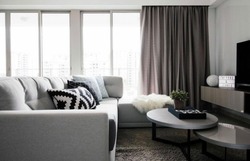 Livia (D18), Condominium #207949771